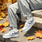Air Force 16