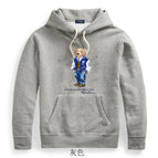 L074 Ash