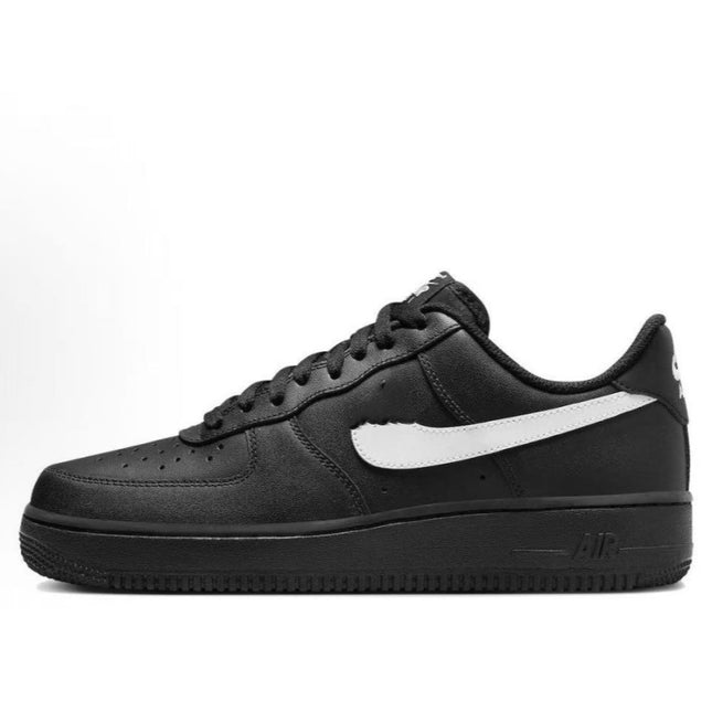 Nike Air Force 1 shoes