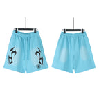 772 wash blue