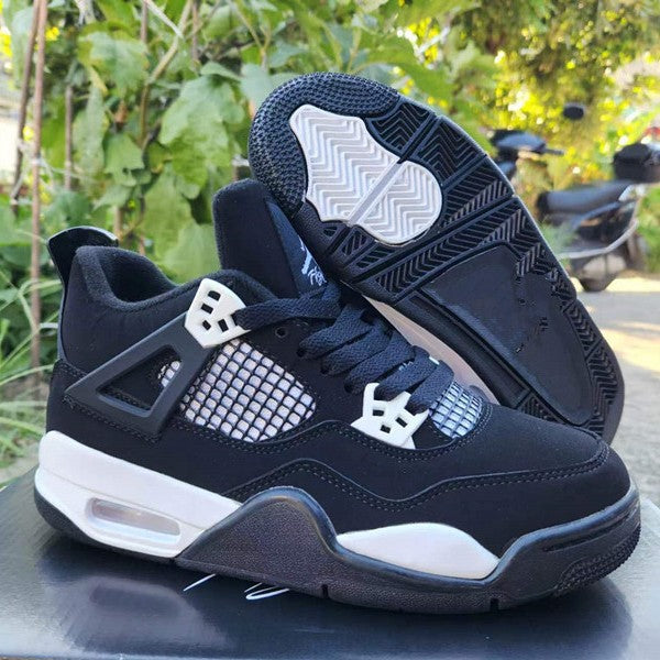 Jordan 4 Sneakers