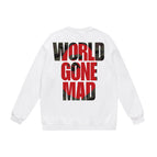 W14 white