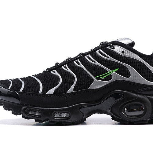 Nike Air Max Plus TN