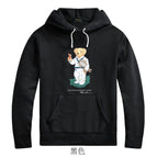 L072 Black