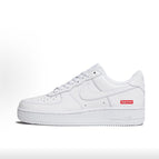 White SUP