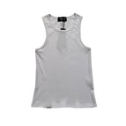 5100 white