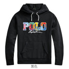L060 Black