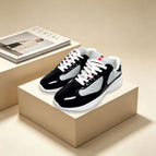 Detailed pictures consult customer service 4