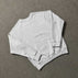 S / Gray【Sweatshirt】