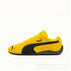 36 / Yellow black