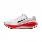 White Red