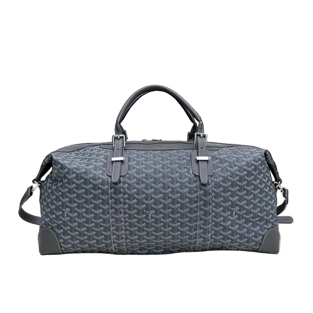 GOYARD Boston duffle bag – product detail view 2