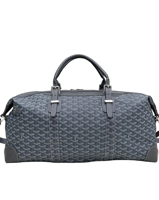 GOYARD Boston duffle bag – product detail view 2