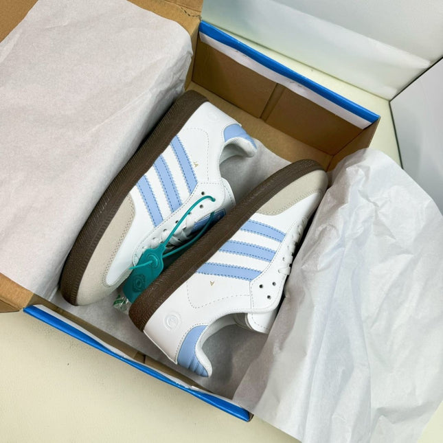 adidas Samba OG