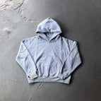 9177 Light Grey Sweatshirt