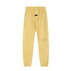 2349 Yellow pants