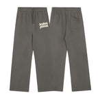 739 pants