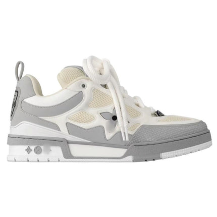 Putian shoes, pure original Lujia trainer sports shoes, thick-soled shoes, breathable board shoes, men's shoes, couple's shoes, women's shoes