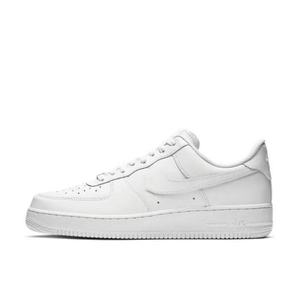 Nike Air Force 1 – product image 6