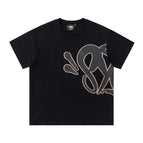 35 Short sleeve accessories