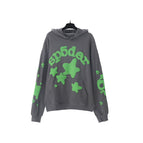 188 gray-green