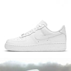 Air Force 26