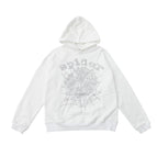 175 white