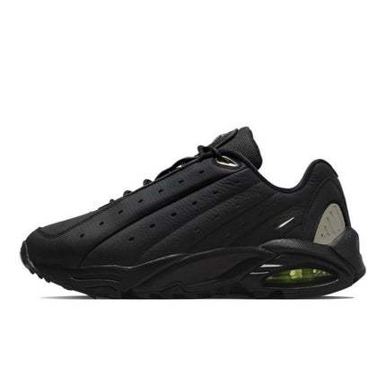 Cross-border Putian shoes are pure original HotStep Terra2 co-branded male duck shoes, men's and women's dad shoes, casual sports shoes