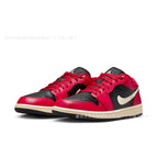 aj2—27