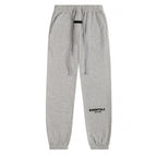 670 light gray