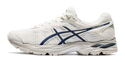 ASICS Gel-Flux 4 Retro Running