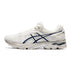 36 (0,5 Yards unter dem Ziel) / Beige