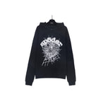 143 Black