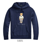 L075 Blue