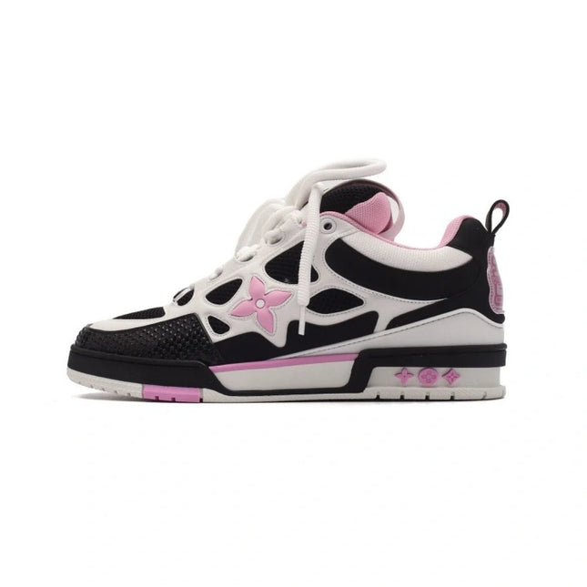 Louis Vuitton LV Skate Sneaker