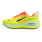 Fluorescent green orange