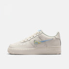 Air Force 5