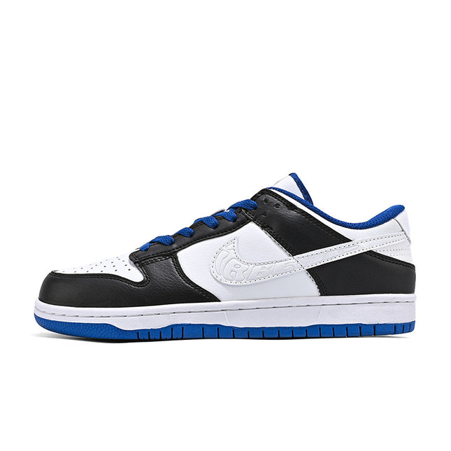 Air Force One Low Top shoes
