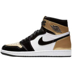 black gold