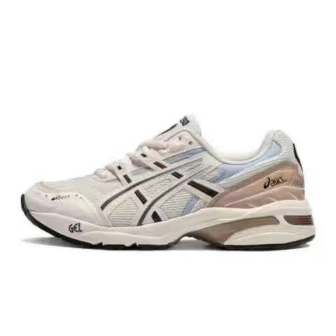 ASICS GT-2160