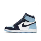 All-Star