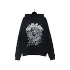 186 Black
