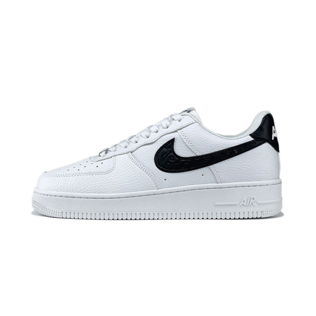 Air Force One Low Top shoes
