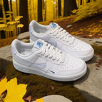 Air Force One 35