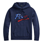 L045 Blue