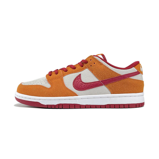Air Force One Low Top shoes