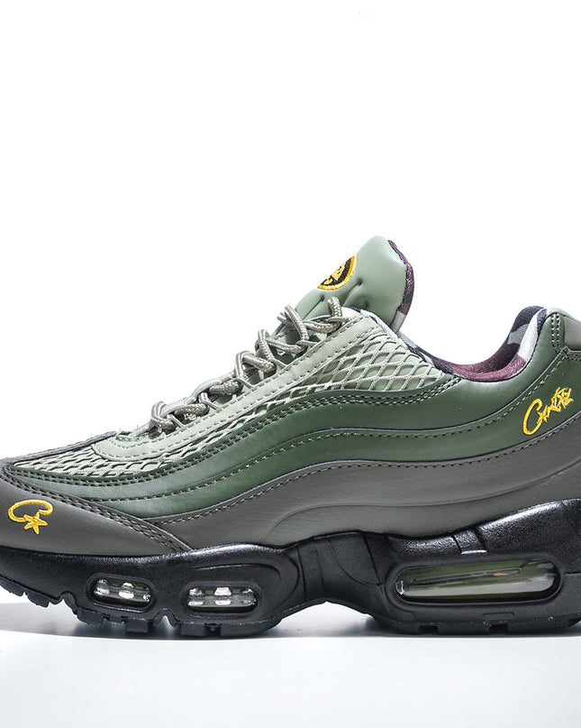 Nike Air Max 95 SP Corteiz – main product image