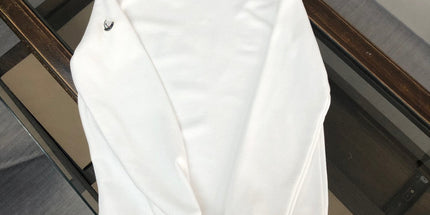 Moncler sweatshirt