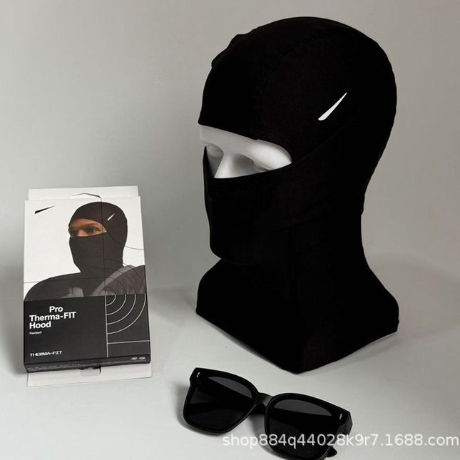 Breathable Outdoor Balaclava Ski & Cycling Mask