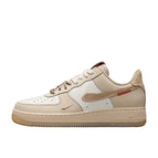 Limited to light brown in the Year of the Snake